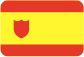 Družstvo VAJGAR Español