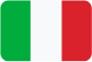 Družstvo VAJGAR Italiano