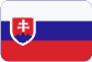 Družstvo VAJGAR Slovensky